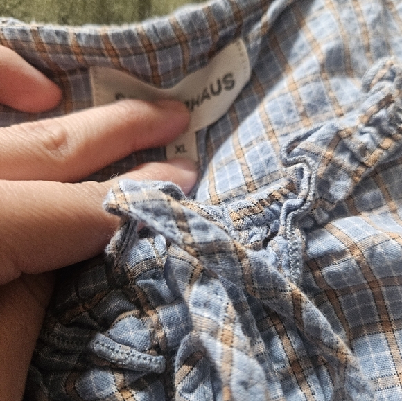 Sonderhaus Romeo Matching Set - Picture 5 of 9